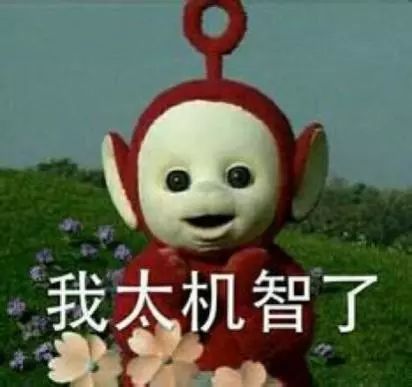 绿色怎么穿更优雅,第一次发现绿色可以穿得这么迷人