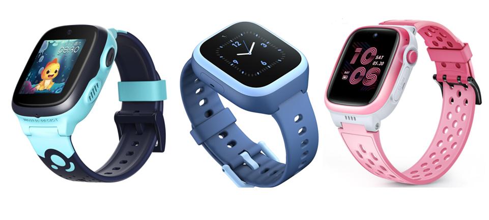 小天才手表q2对比小米4,米兔儿童手表6x和36011x怎么选