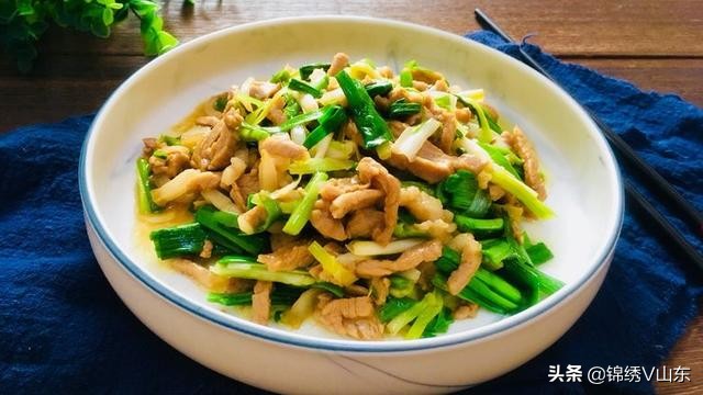 美食做法家常菜100道开胃下饭美食,家庭美食做法家常菜100道开胃下饭