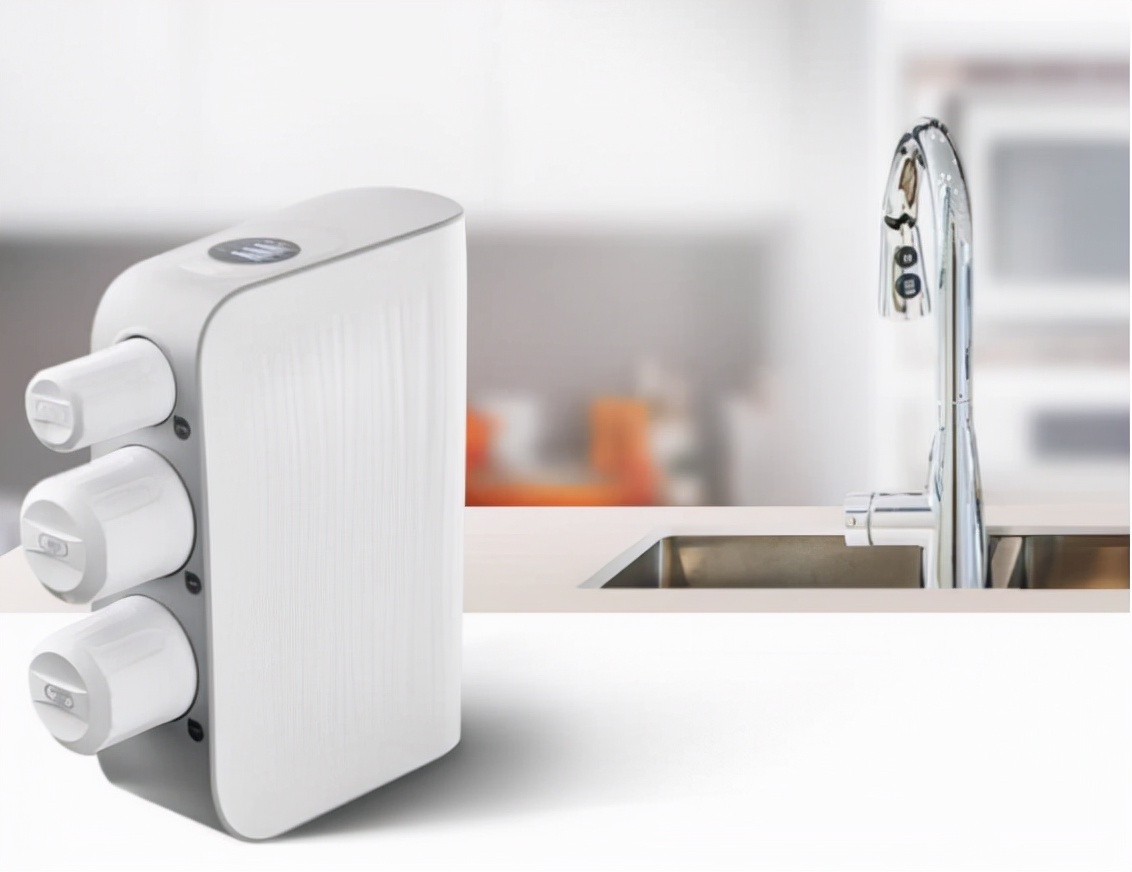 滨特尔和怡口软水机的树脂哪个好,滨特尔净水器和开能净水器哪个好