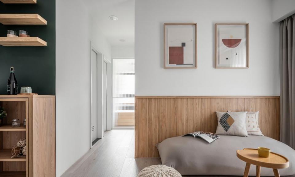 设计师费用应该怎么付,设计师收费价目表搞笑