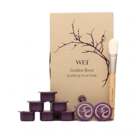 清洁面膜冒泡泡测评,清洁面膜测评去除粉刺油脂