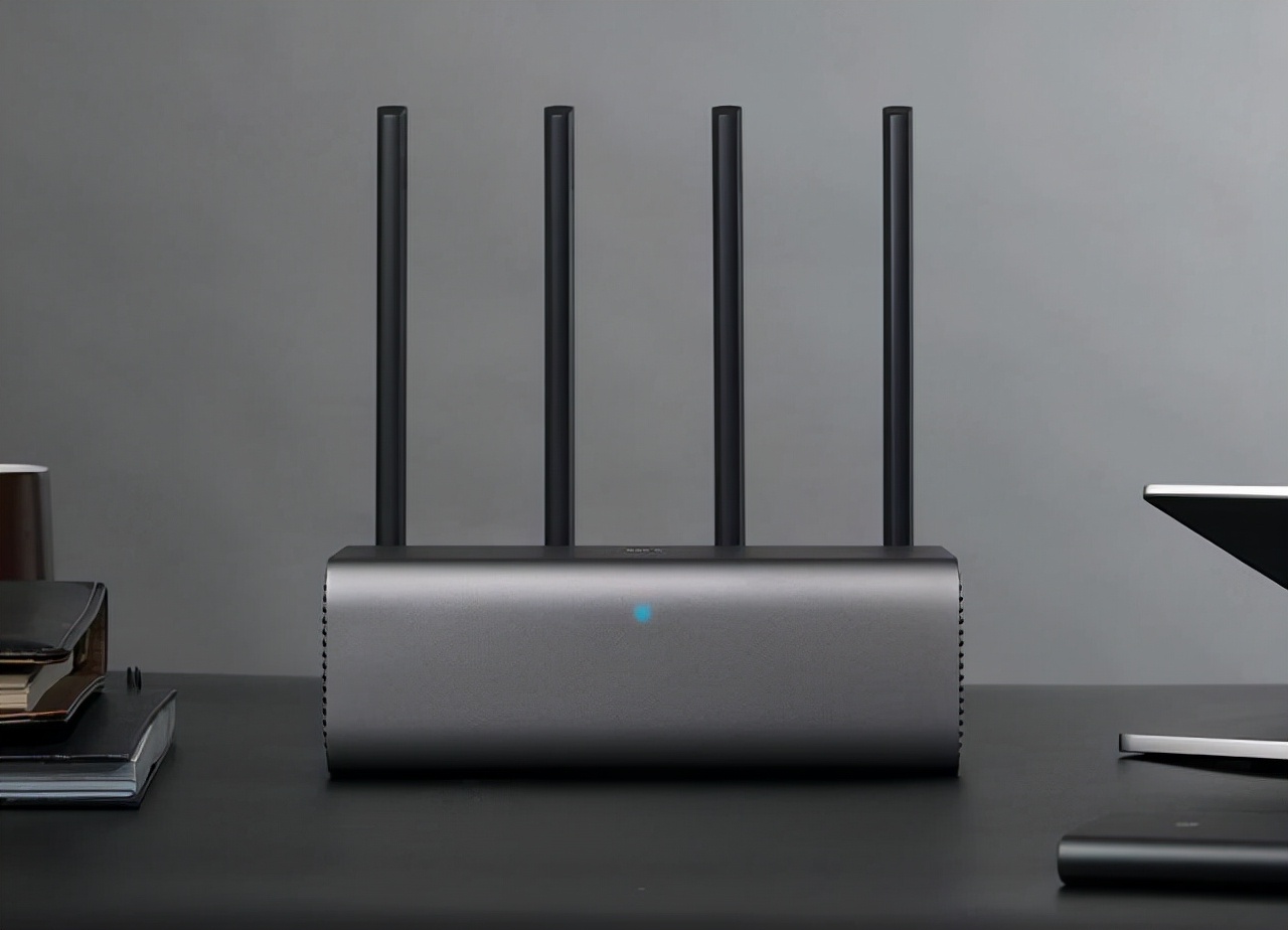 旧电脑如何卖掉价值最高,家里旧电脑卖掉