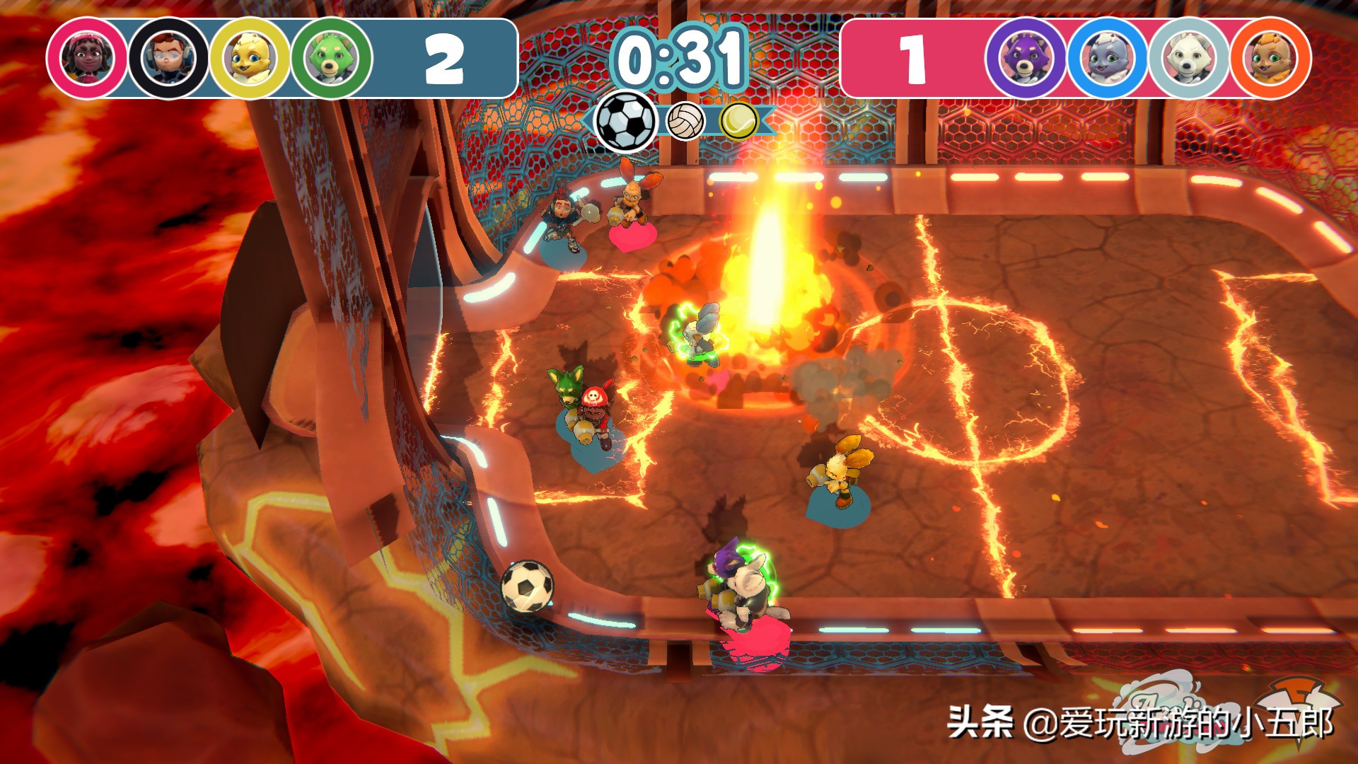 steam热门游戏推荐双人游戏有哪些,steam冬促双人养成类游戏推荐