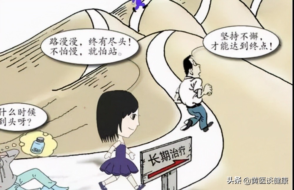 恩替卡韦抗病毒治疗副作用,恩替卡韦与替诺福韦哪种抗病毒好