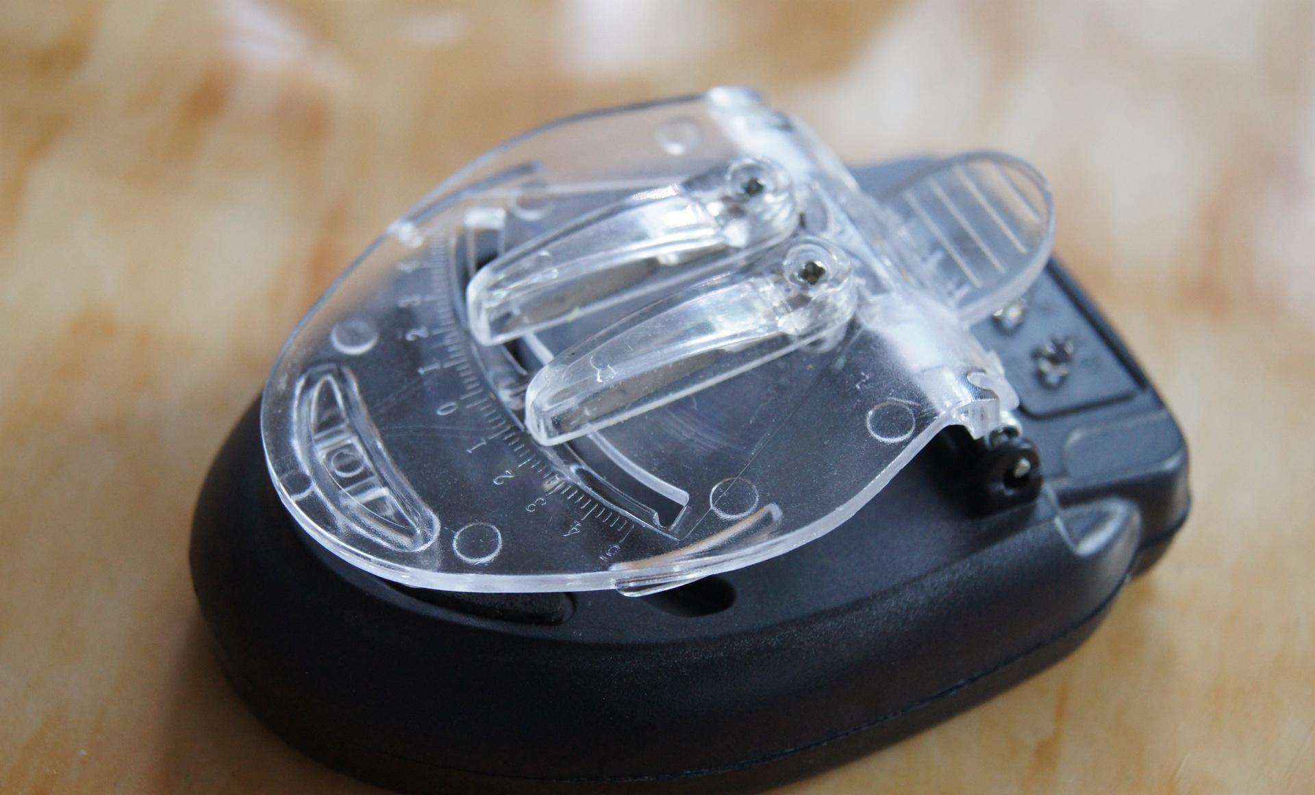 强大的名字霸气十足,强大的名字