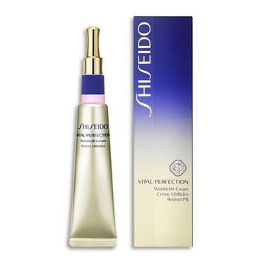 熬夜必备眼部护肤品,淡化黑眼圈熬夜眼霜推荐