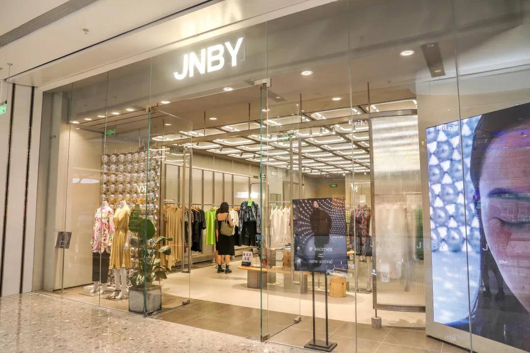 2025年成都新开的商场体系,2025成都新开的商场