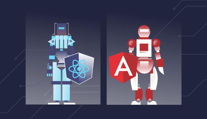 javaweb开发框架,开发webapp用什么框架