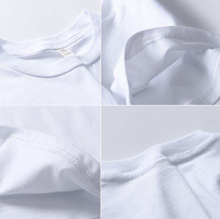 白t恤上的发霉印怎么去除,白t恤发霉了怎么办