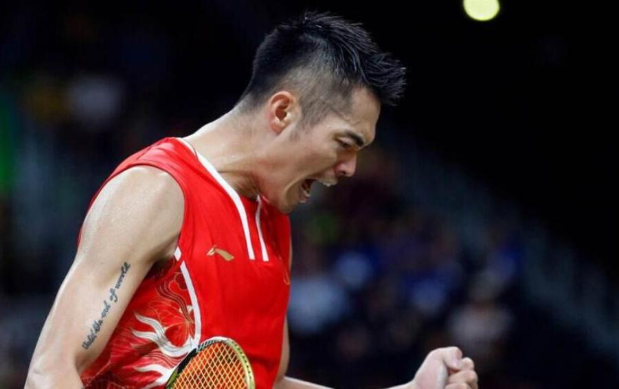 普通运动员的收入有多少,普通运动员收入水平真实分析