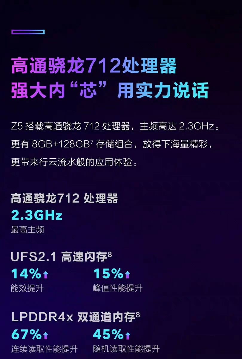 vivoz5现在还值得买吗,vivoz5这款手机值得入手吗