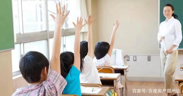 开学啦青春梦想,开学季梦想起航