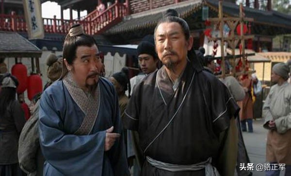 南轩传奇（长篇小说连载之二十五）