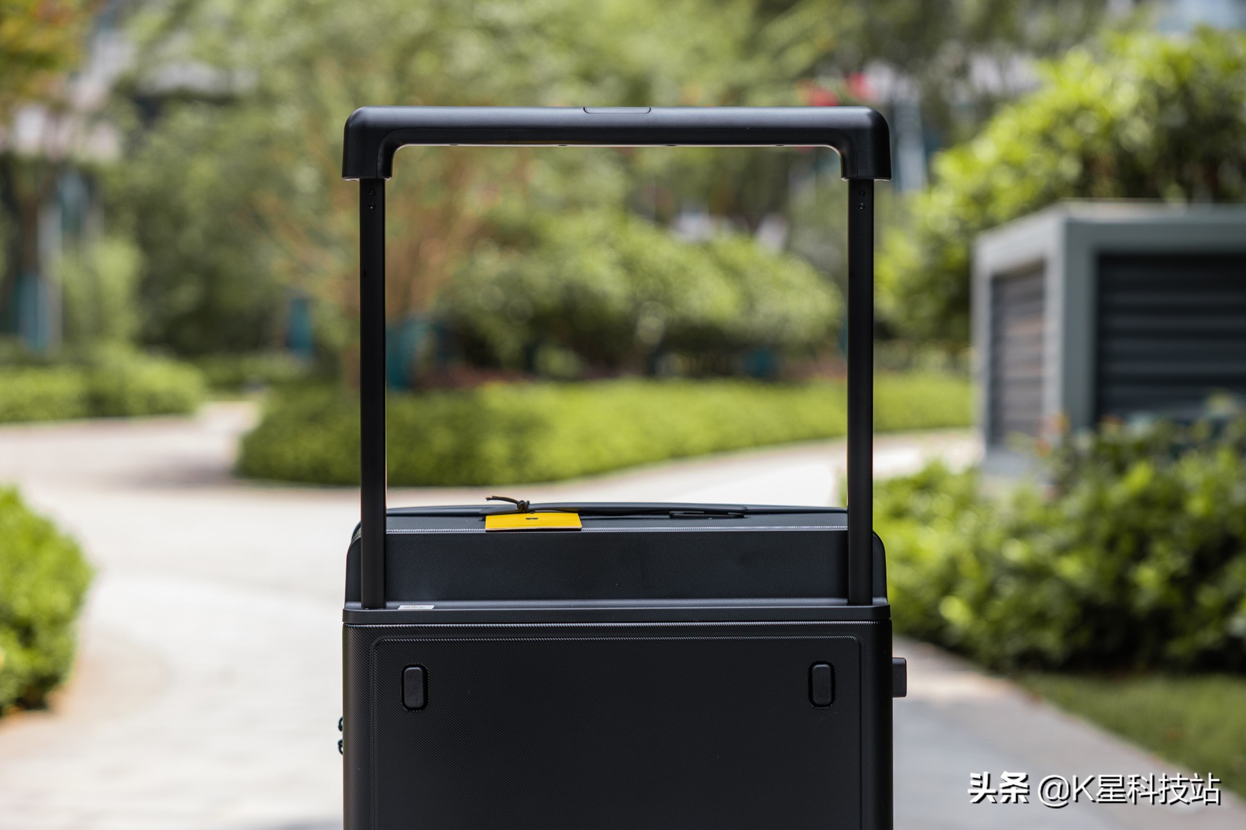 有哪些适合留学生的数码周边？一份来自老哥对表妹的厚爱清单