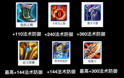 王者荣耀妲己是坏的还是好的,王者荣耀妲己为什么玩不好