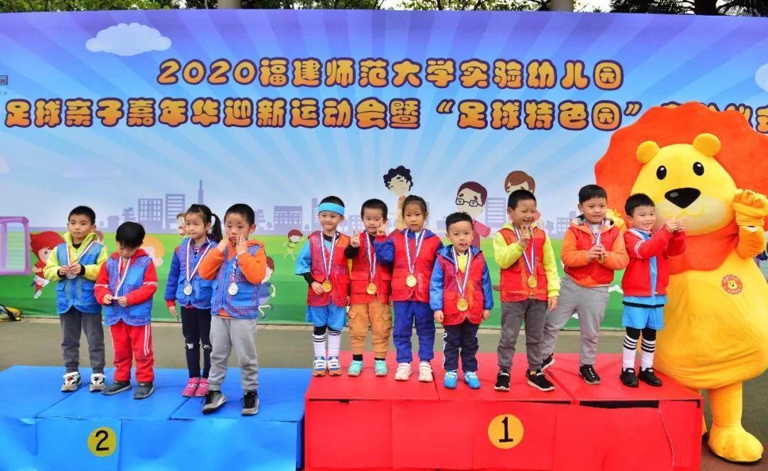 派迪茵体育,派迪茵体育教练团队