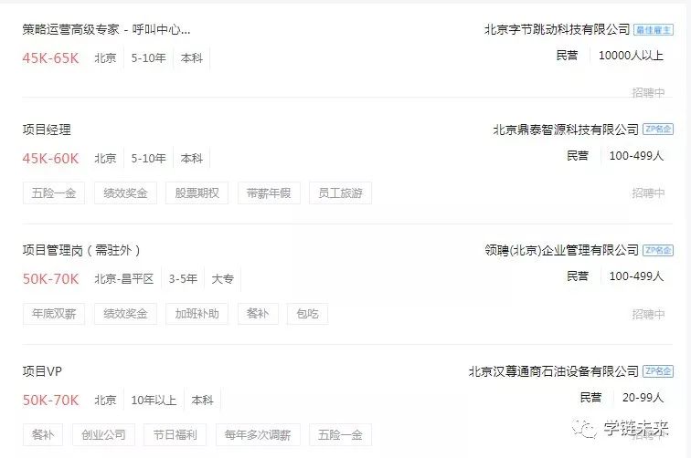 项目管理资格认证pmp考哪些知识,PMP项目管理专业人士资格认证