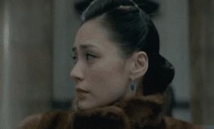 明星卖惨为什么惹众怒,为什么明星都卖便宜的东西