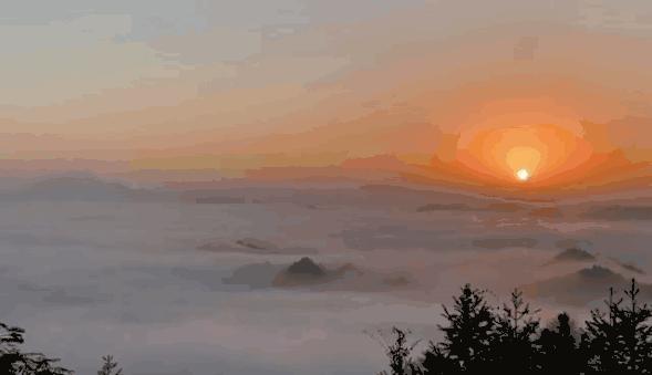 景德镇旅游最新攻略,景德镇旅游攻略