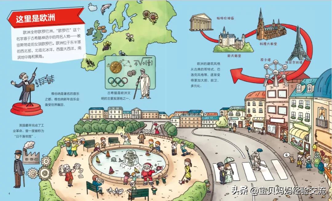 董明珠儿子租房,董明珠的育儿高情商