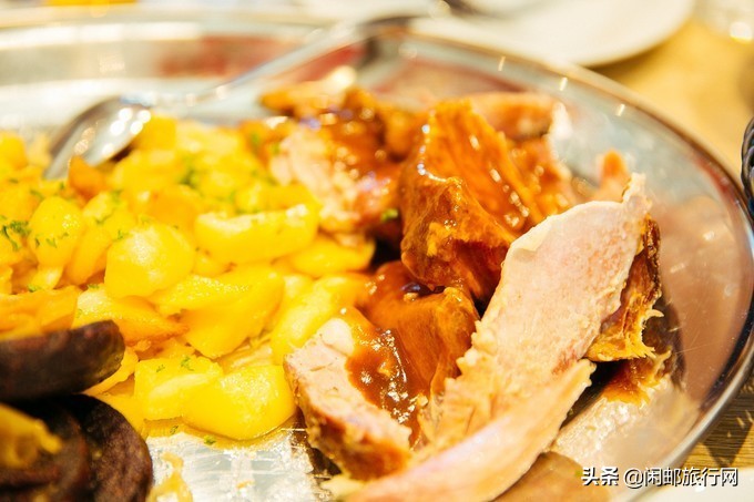 维京游轮多瑙河莱茵河航线,维京游轮申根国游