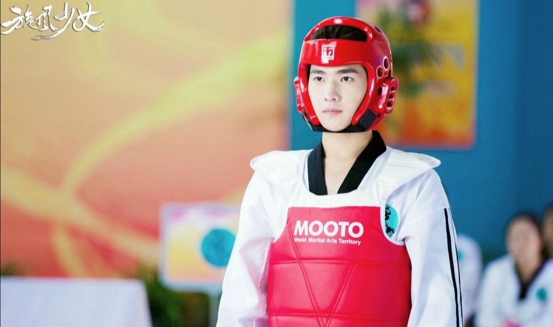 冰上运动的电视剧,冰雪运动电视剧