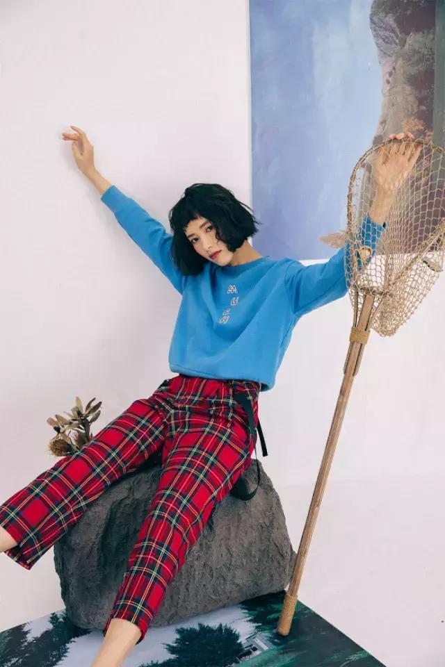 适合学生的平价店铺推荐,平价微胖学生店铺推荐