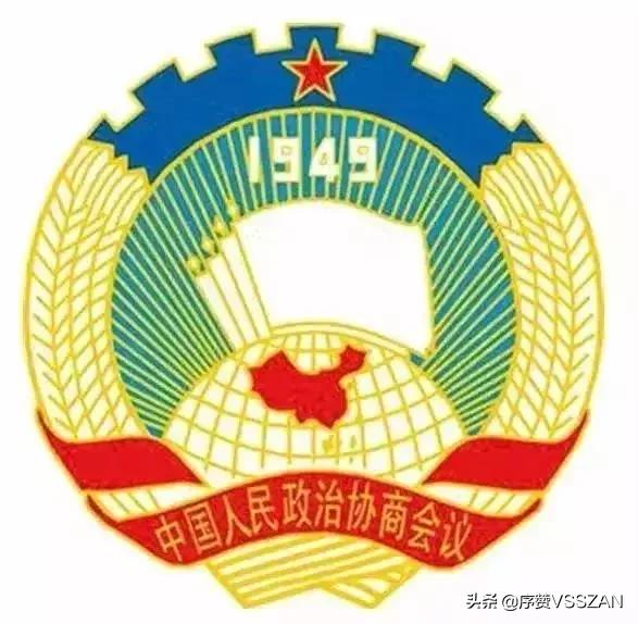 国徽的设计者是谁呀,国徽设计者是梁思成吗