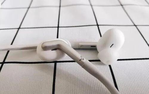 iphone用哪款蓝牙耳机比较好,iphone设备推荐