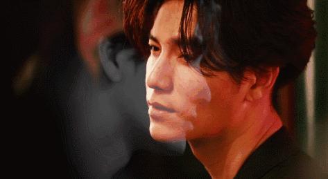 香港电影里的经典手机,香港进化史1910至2020