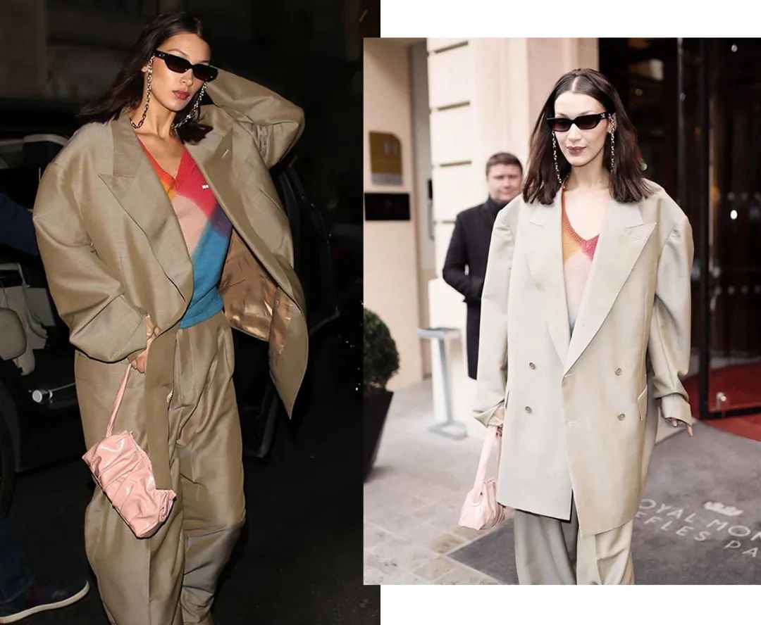 15款美翻天的低价包包超实用,精致女人必备的大牌包包