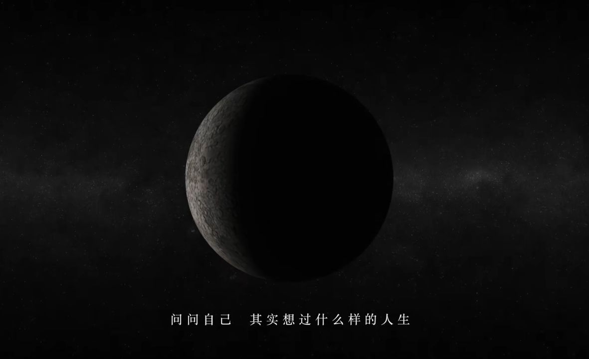 邓紫棋的新歌孤独,邓紫棋的孤独很像一首歌