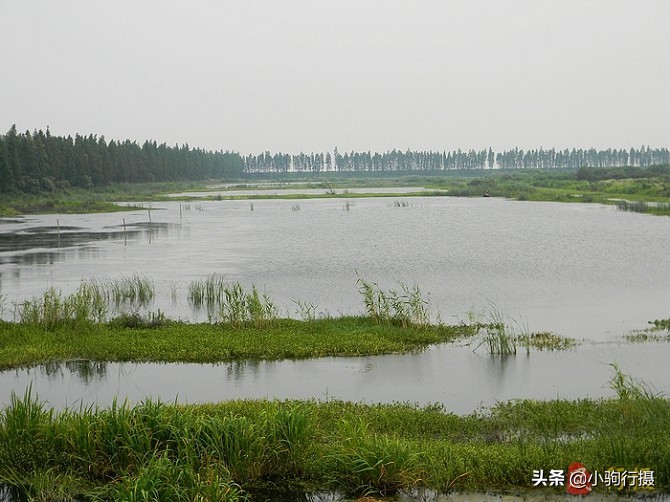 无锡新安太湖边,无锡市太湖边古镇