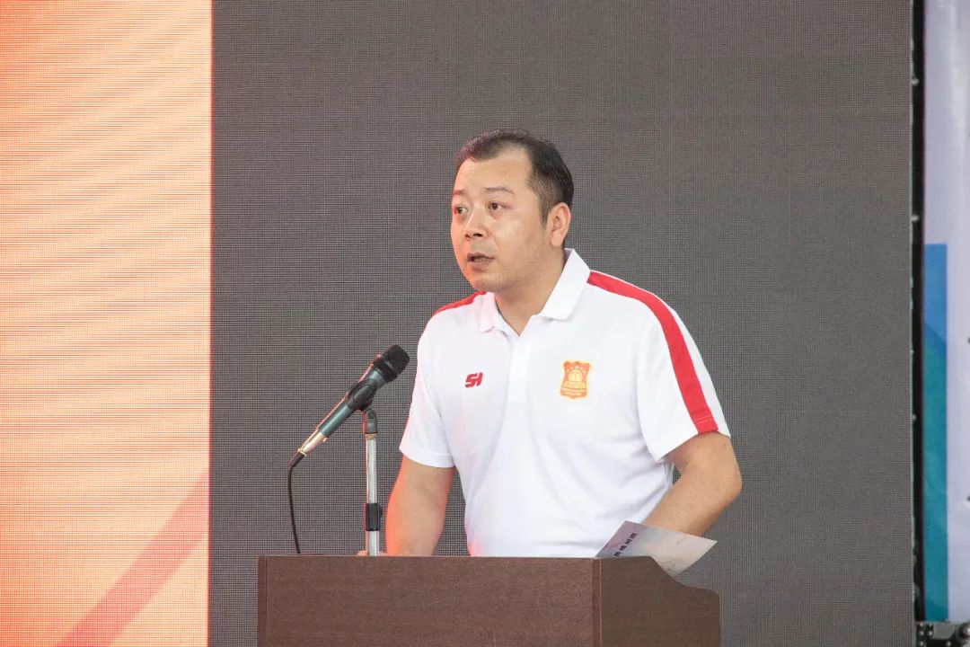 2021广东篮球e级教练培训,2021中国篮协e级篮球教练培训