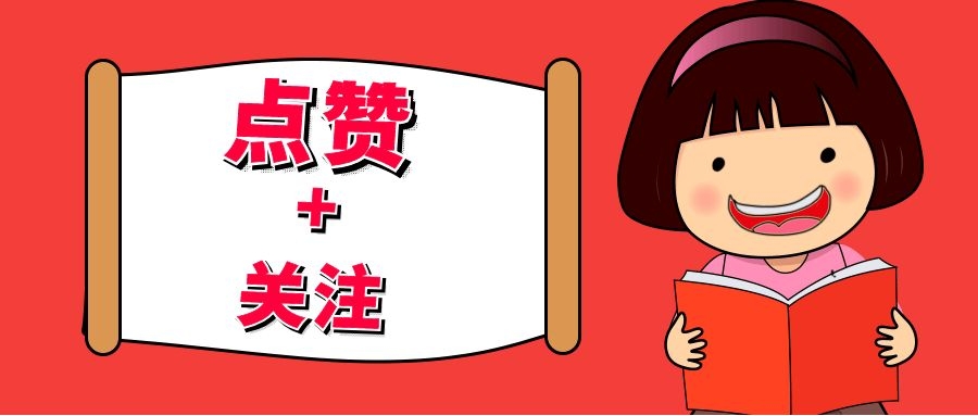 越打孩子越想打是不是心理有问题,打了孩子又后悔是不是心理有问题