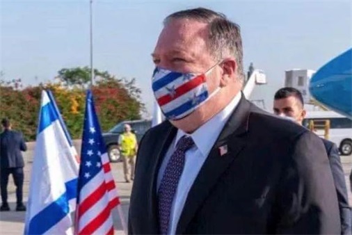 戴口罩的热点话题,热门话题戴口罩