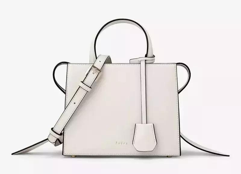 包包推荐小众高级感ck,全部都是小ck女包