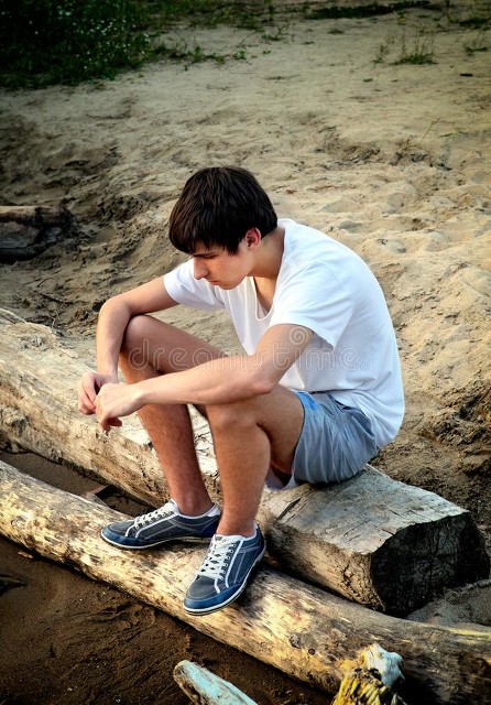 舔狗的爱情――满满的心酸与卑微，到底什么样的爱情才是想要的