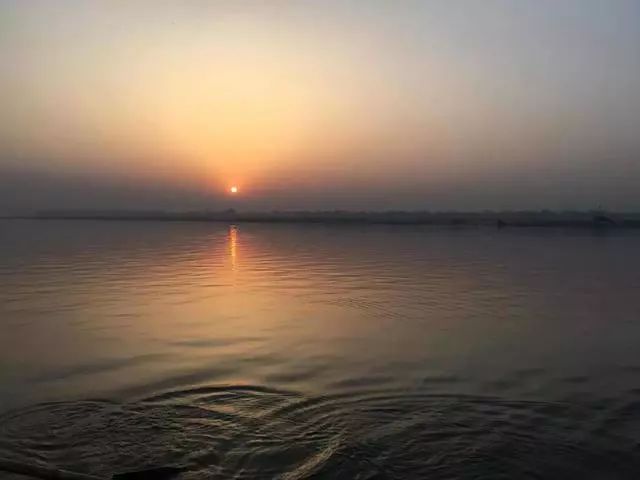 我走过最长的路就是别人的套路,我走过最长的路就是你的套路了