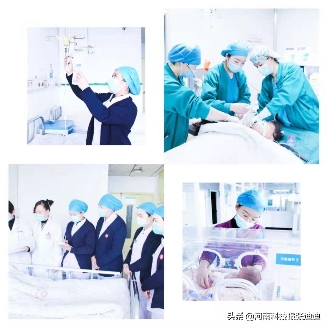 打造医院品牌提升医疗质量,打造医疗健康高地