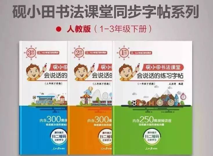 保定中奖一百万,保定中奖1000万