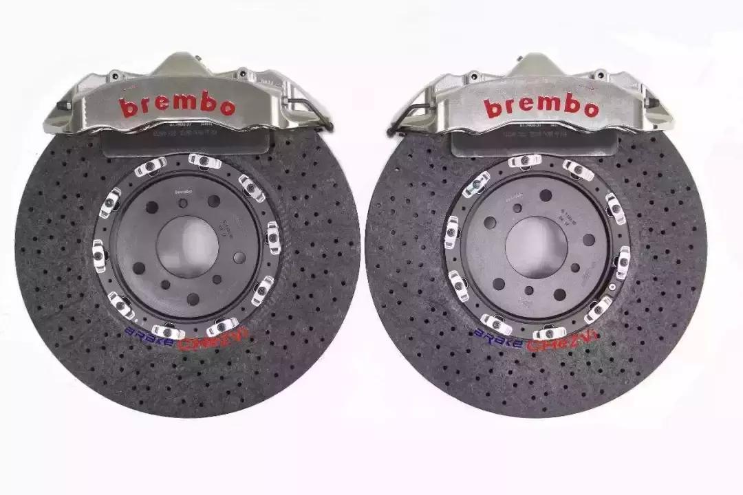 大众polo0到100加速测试,1.5的polo0-100加速多少秒