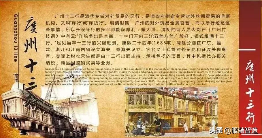 全国服装各大批发市场行情,服装人必看的几个网站