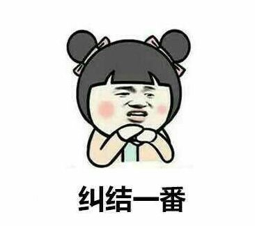 抽油烟机怎么选最合适,抽油烟机怎么选择比较好