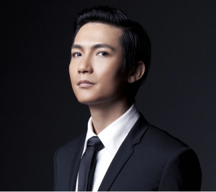 陈楚生如今现状,陈楚生现状现在在哪里