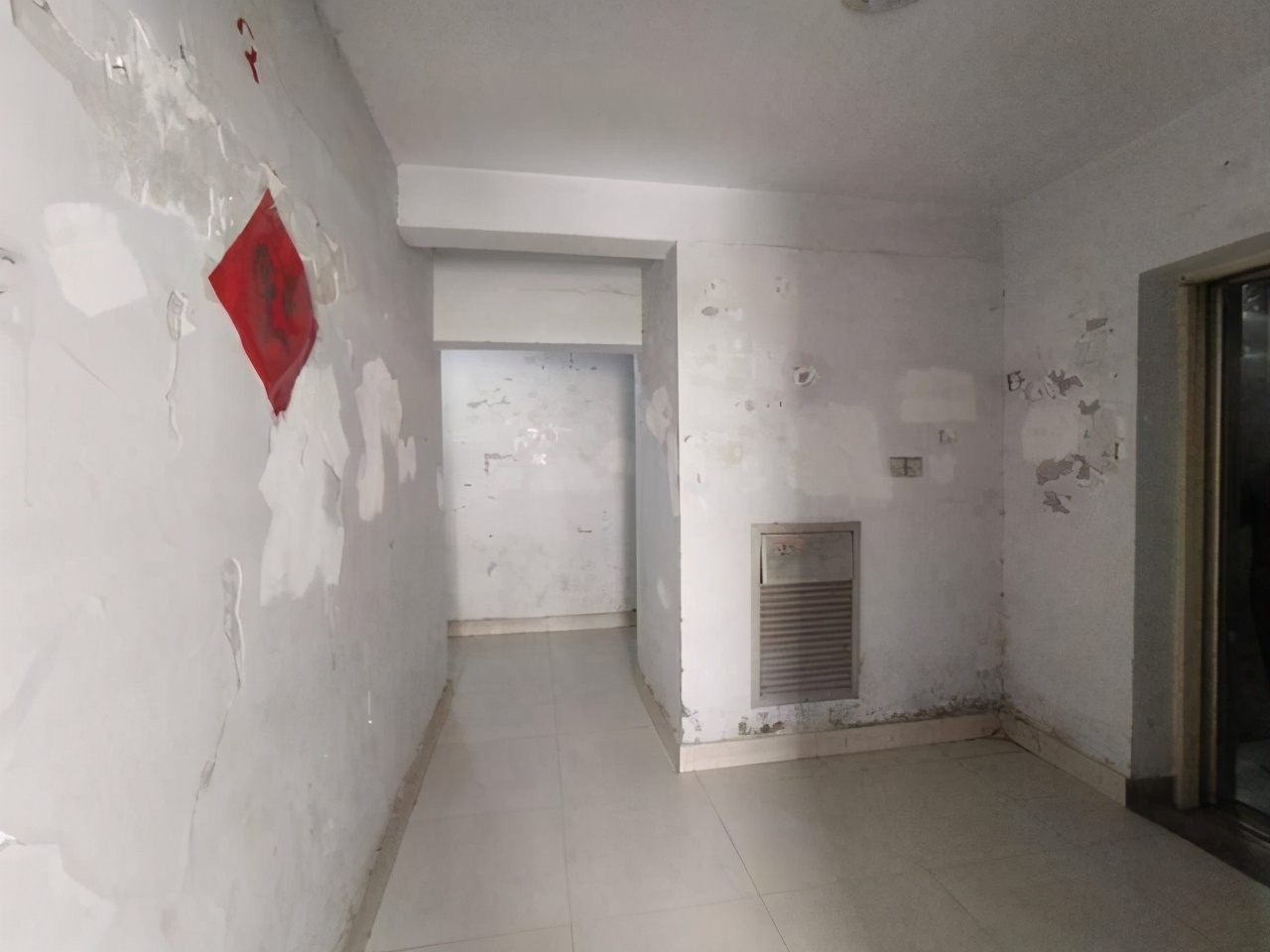 商丘市法院拍卖公告,商丘法院拍卖房