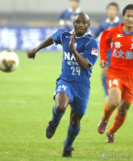 上海滩恩仇录全集,上海滩德比冲突视频