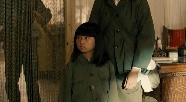 适合学生的穿搭高级感图集,小花穿搭图片大全