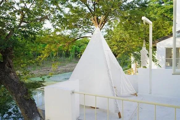 上海周边度假旅游胜地,收藏旅游地